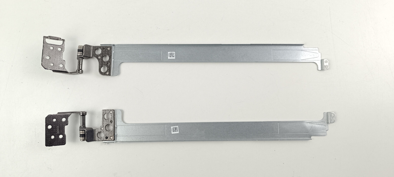 Acer Nitro 5 AN515-57 LCD Screen Hinge Set Left Right AM3AT000500 AM3AT000600 Replacement Parts-image
