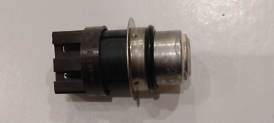 Privileg  Temperatursensor TY 9265001 IKT 120  4034552