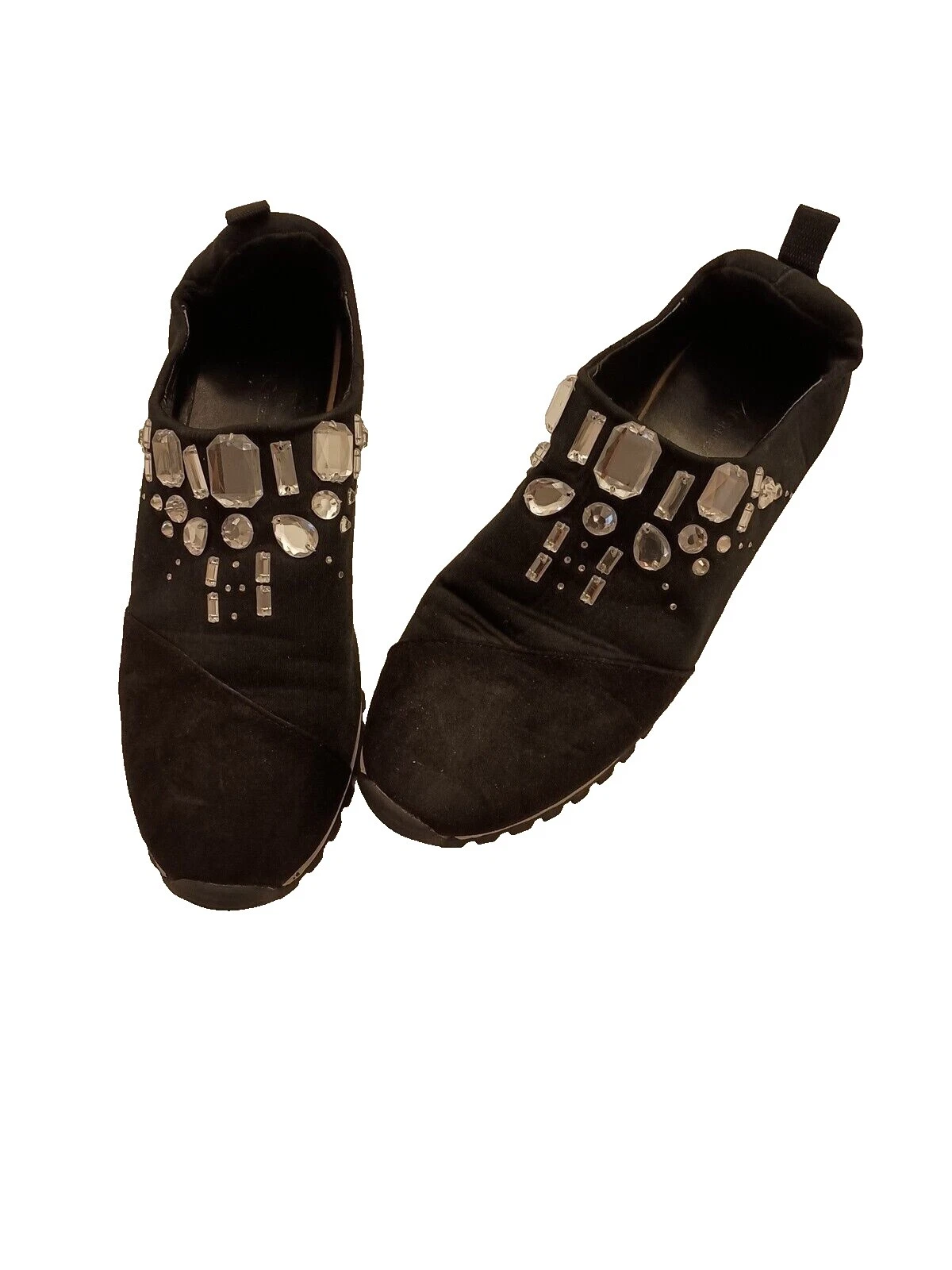 Zapatillas deportivas ante BCBGeneration para De mujer