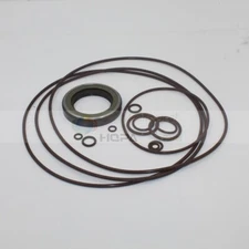 560-4751 5604751 Swing Motor Seal Kit For Caterpillar E330GC 336GC 349 352
