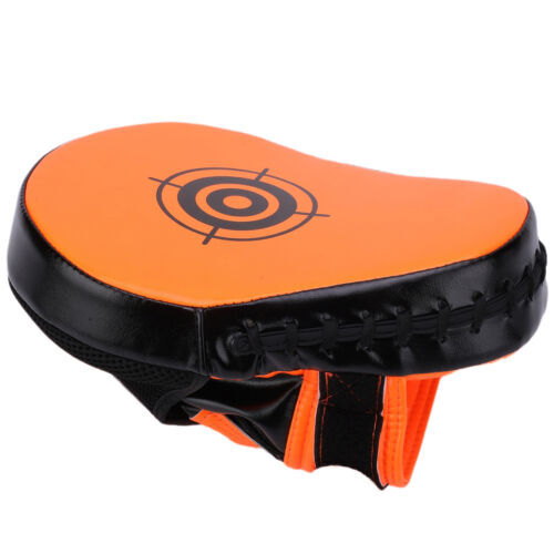 Yokkao Matrix Orange Ibis Boxing Gloves | eBay Yokkao Matrix Orange Ibis Boxing Gloves | eBay
