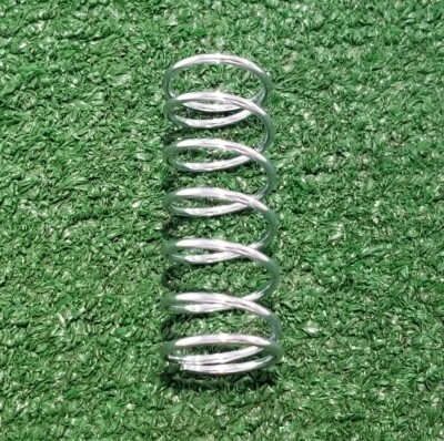 Factory Rolls Royce Phantom Center Cap SPRING OEM PAX 21 inch