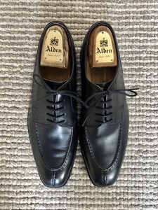 barker derby shoes