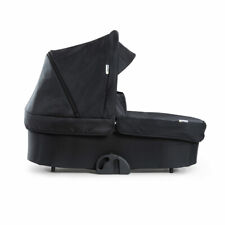 Hauck Miami 4S Travel System - Travel systems - Pushchairs