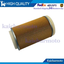 For Kawasaki Teryx 800 2012-21 Air Filter Teryx4 800 Teryx 750 11029-0025