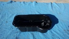 Filtre à huile Volkswagen SHARAN