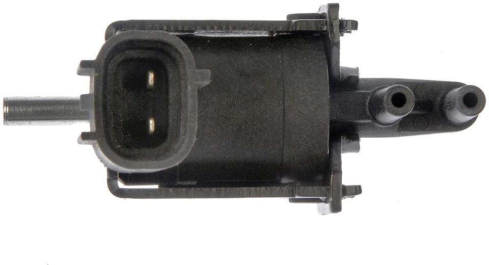 Válvula de conmutación de vacío Dorman 911-602 compatible con Select Lexus / Toyota M... Foto 3 de 3