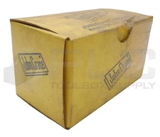 NEW JOHN CRANE 9T SEAL1 3/8 *READ*