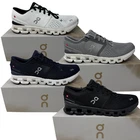 On Running Men's Cloud X 4, Assorted