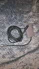 Original Vintage Nintendo NES RF Switch TV Adapter NES-003 - OEM