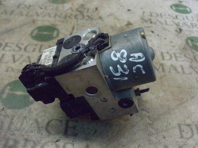 lvaap7982419 abs für FIAT PUNTO BERLINA (188) 1.9 D (I)