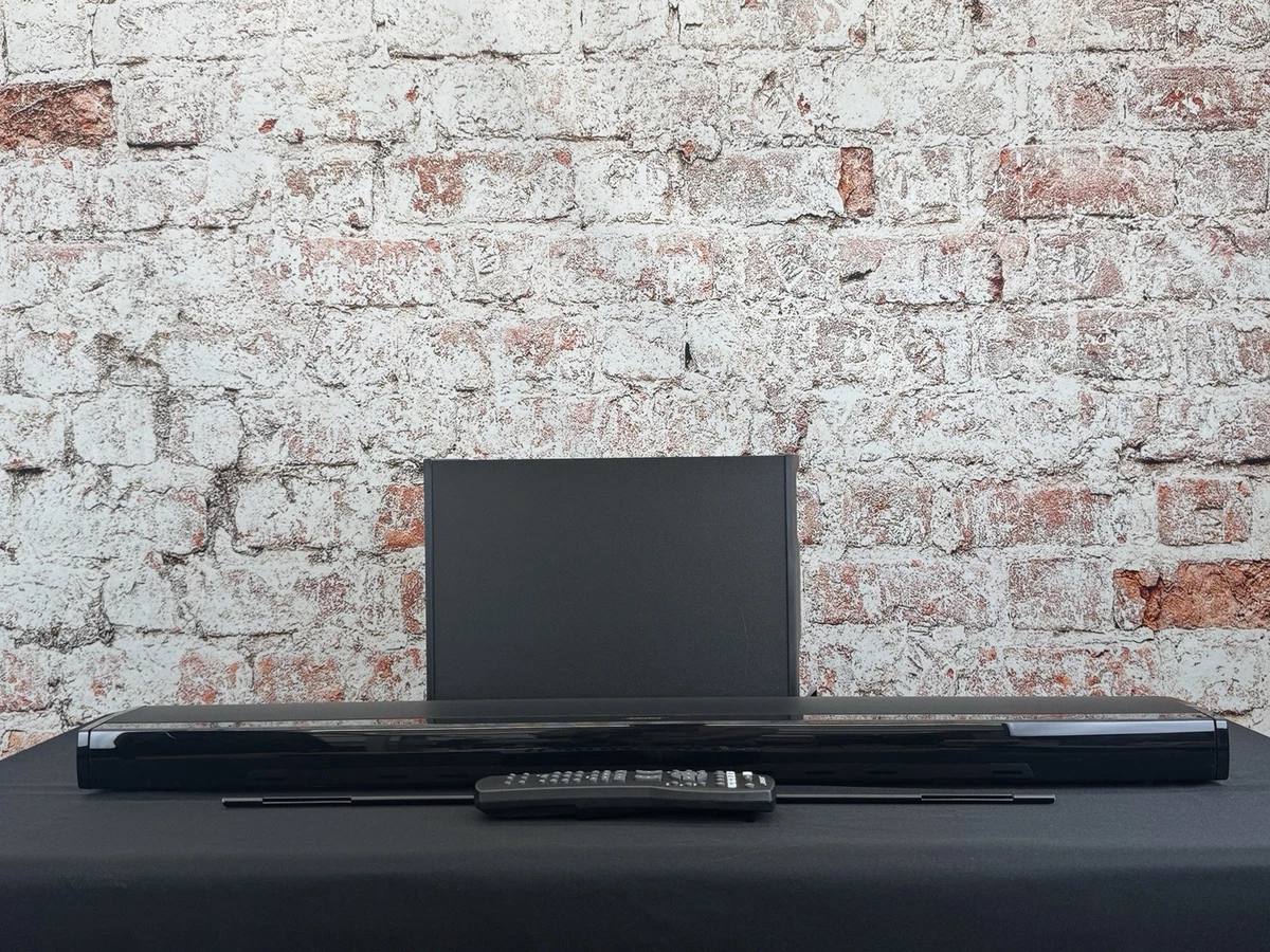 Bose Cinemate 1 Sr for sale - eBay