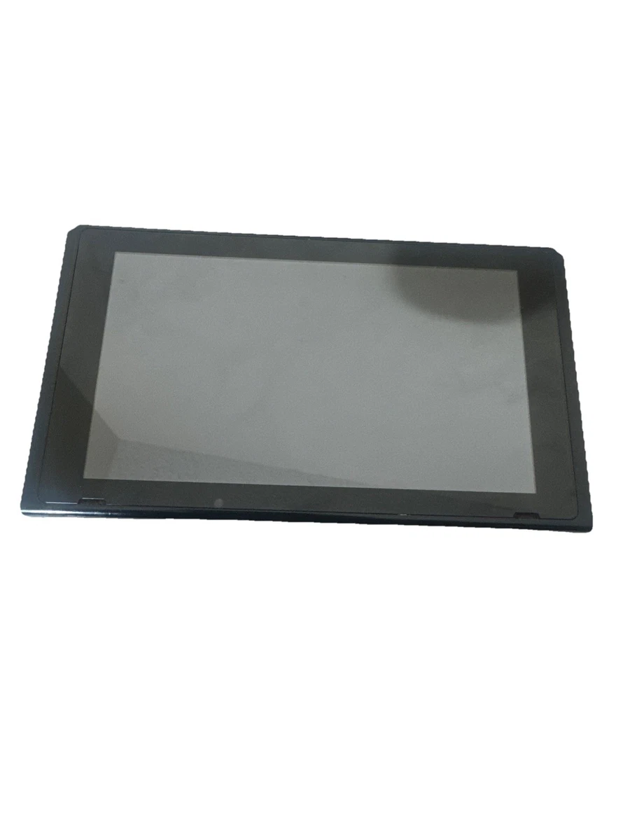 Nintendo Switch Screen Digitizers for sale - eBay