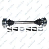 Antriebswelle FÜR BMW 5 (E34), BMW 5 Touring (E34) - GSP 205001