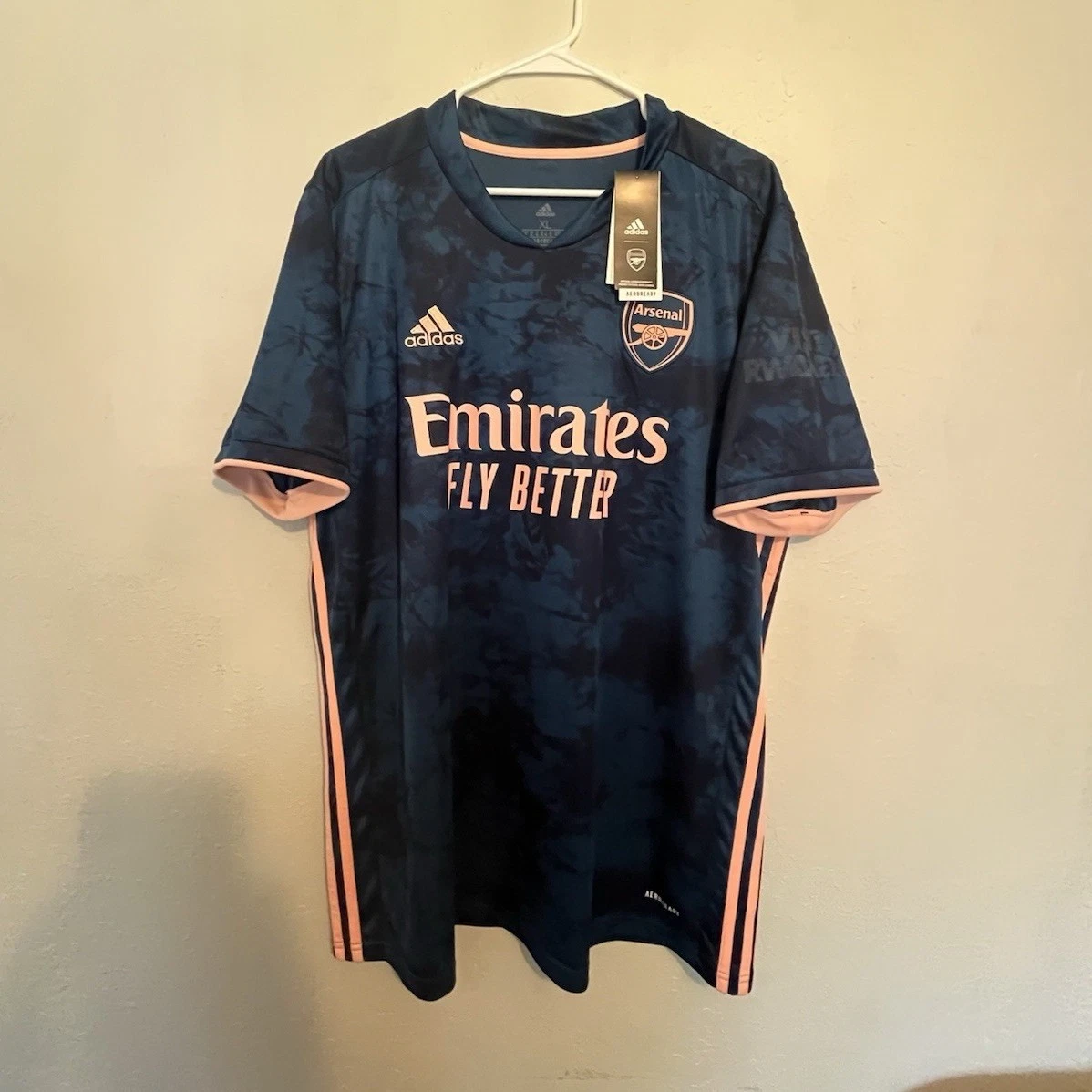 Arsenal Fc for sale | eBay