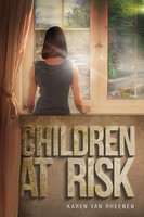Children At Risk Karen Van Rheenen Taschenbuch Kartoniert / Broschiert Englisch