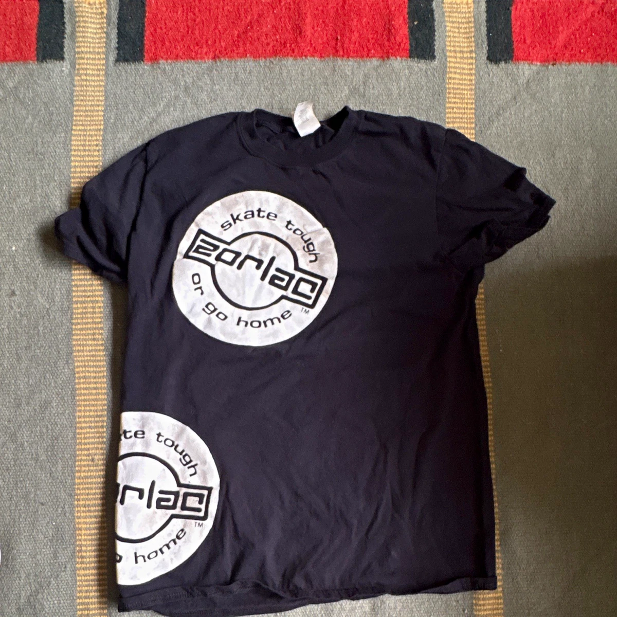 Zorlac In Men's T-Shirts for sale | eBay