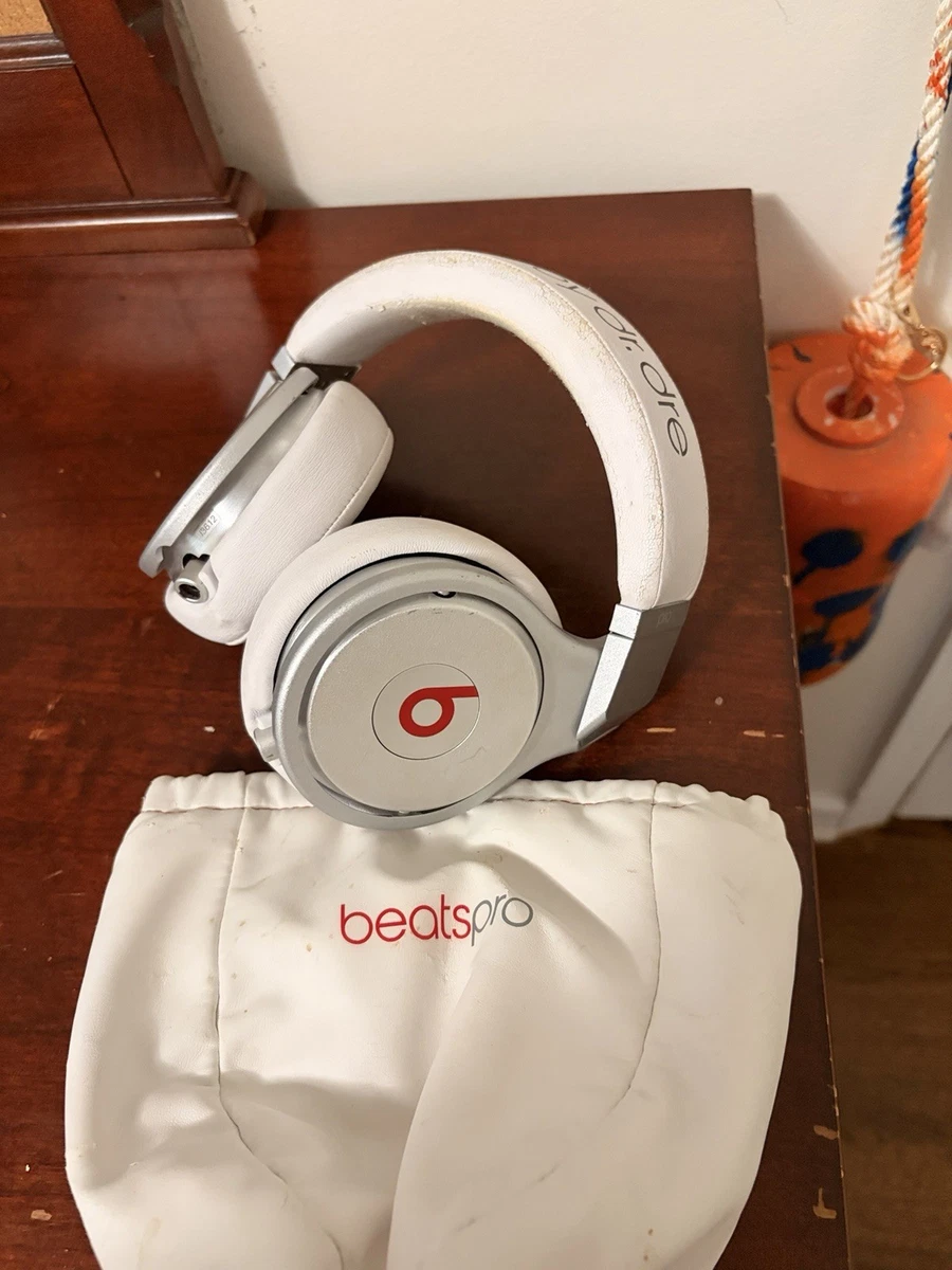 Monster Beats Pro for sale | eBay