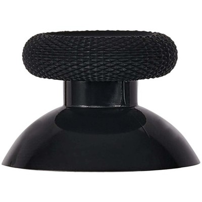 Compatible Thumbstick Cap Button Replacement - Oculus Quest 3S