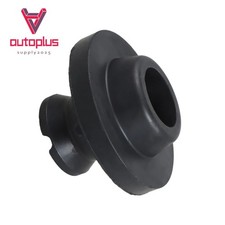 1x New Lower Radiator Insulator Mount for Chevrolet Equinox Saturn Vue