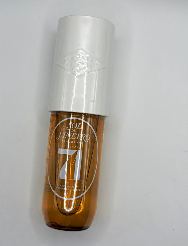 Sol de Janeiro Cheirosa 71 Perfume Mist 3 fl oz / 90 mL