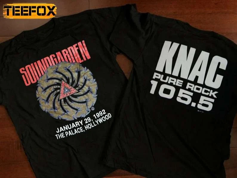 Knac In Men's T-Shirts for sale | eBay
