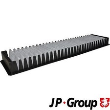 JP GROUP Filter, Innenraumluft  für MINI