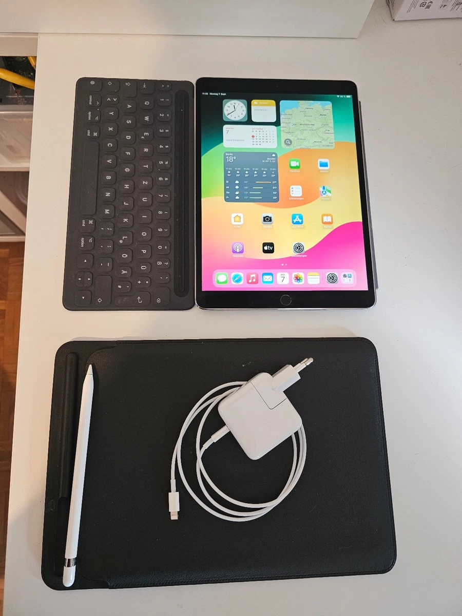 Ipad pro 10 5 online kaufen | eBay.de