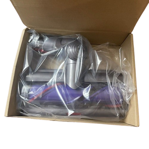 🔥 Dyson Torque Drive Cleaner Head (Part 96911001) For Cordless Stick