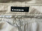 Foto 9 di 10