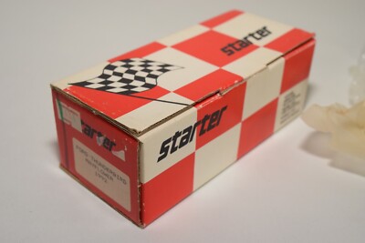 starter 1/43Ford Thunderbird 1992 キット s-l400.jpg