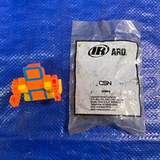 Ingersoll-Rand Co. / ARO CSN 2304 (New)