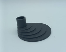 IKEA YPPERLIG Limited Edition Kerzenständer - Kerzenständer - Design HAY DESIGN