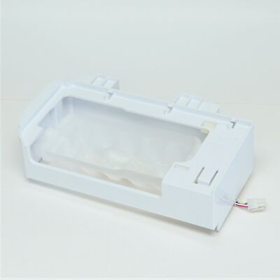 Choice Parts W10873791 for Whirlpool Refrigerator Ice Maker