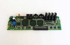 FANUC A20B-2101-0892 BOARD A20B21010892 New Expedited Shipping One