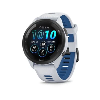 Garmin Forerunner 265 | eBay