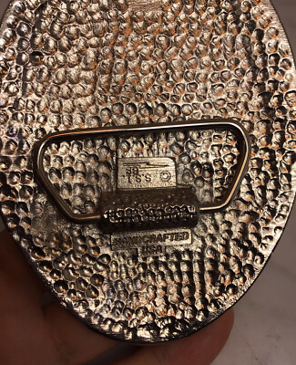 90's ベルトバックル S.S.I .BELT BUCKLE ヴィンテージ s-l400.jpg
