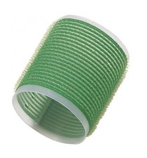 Comair Haftwickler Jumbo Ø 61 mm Grün 6 Stück