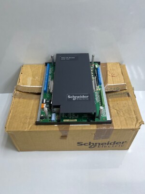 SCHNEIDER ELECTRIC MNB-CNTLR-1000 TAC I/A SERIES MNB1000