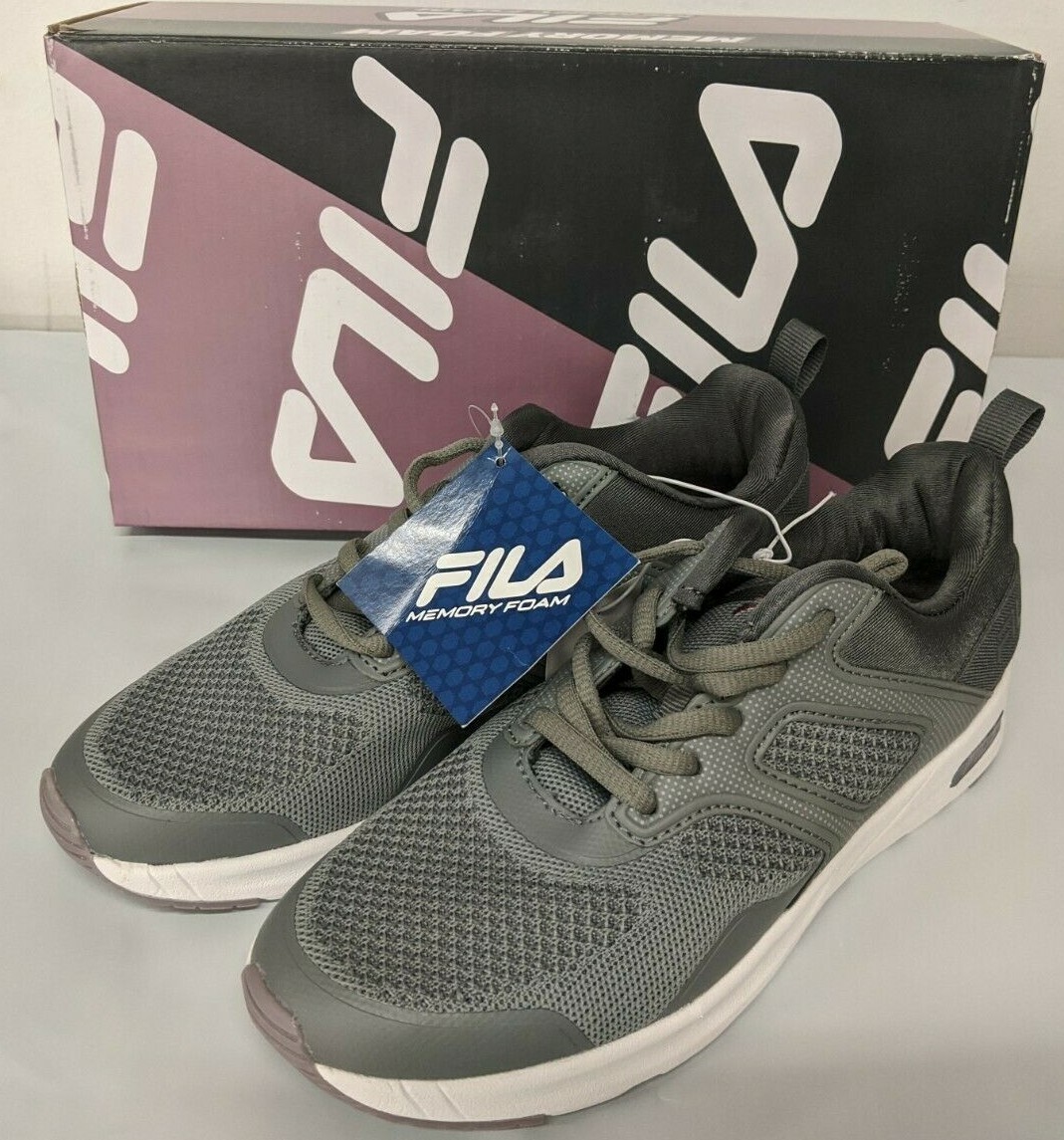 fila memory frame v6
