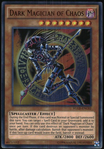 748569_7