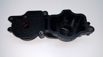 BMW 3-5 SERIES E39E46E60 DIESEL ENGINE CYLINDER HEAD CRANKCASE 