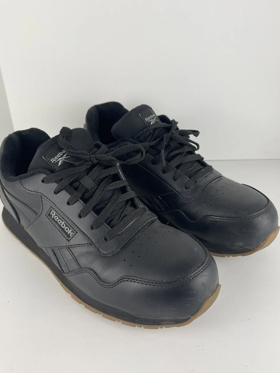 Reebok toe shoes outlet