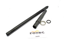 ARRMA Mojave 4s Center Drive Shaft with Bearing USED FX3321
