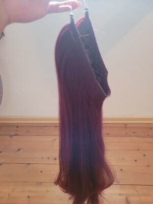 Secret Extensions