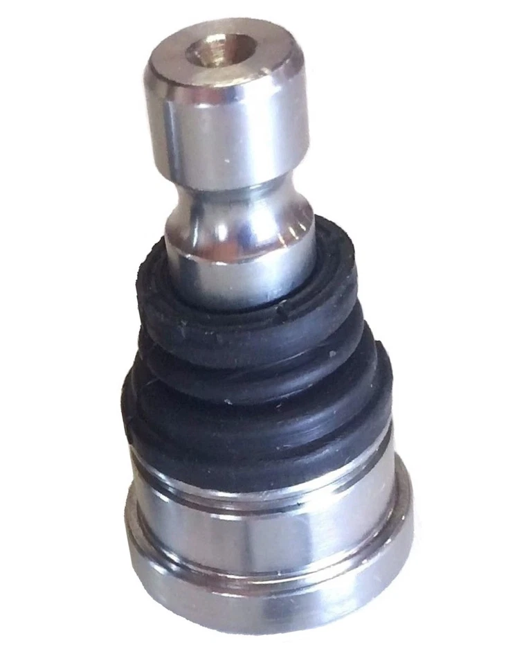 4 Upper Lower OE Style Ball Joints for Polaris RZR XP 1000 / Turbo / S / 4 / RS1 - Image 4 of 4