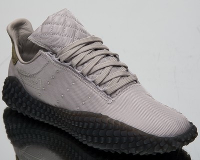 adidas kamanda grey