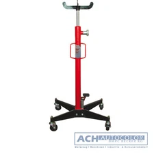 Gear Jack, 500 KG - Kraftmann 9232