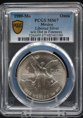 マルモページです☆①の2 1976 Series Rare $2 Bill Federal Reserve Bank Of Boston