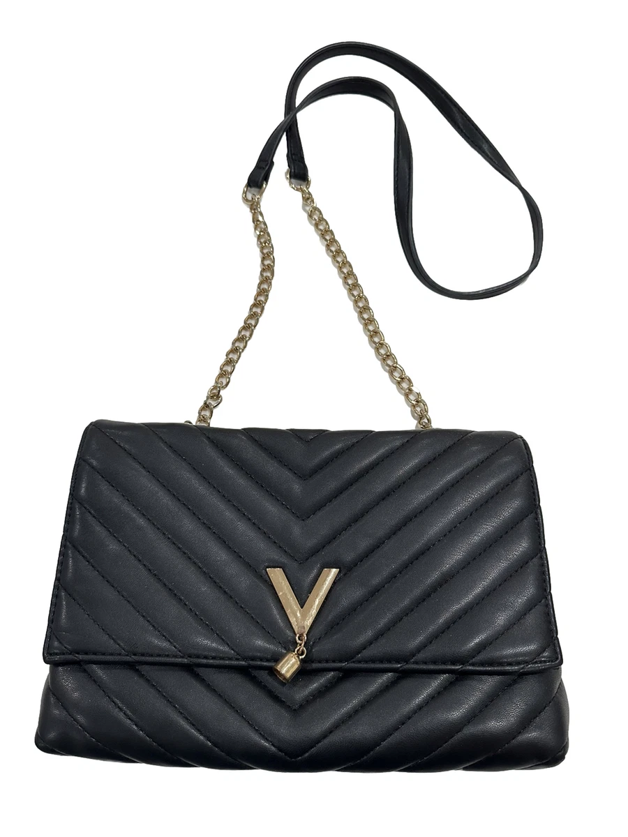 Grossi new york bags sales